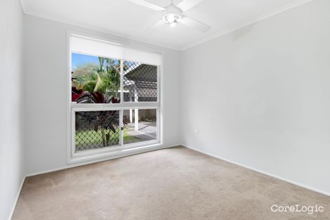 Property photo of 11 Carlyle Drive Currumbin QLD 4223