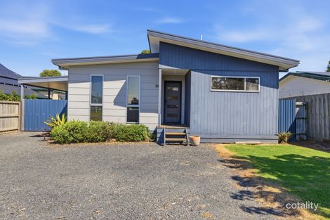 34 Walker St, Dalyston, VIC 3992