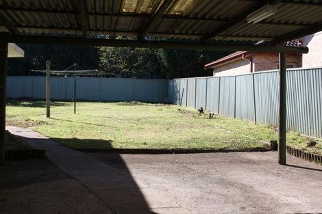 Property photo of 55 Stacey Street Bankstown NSW 2200