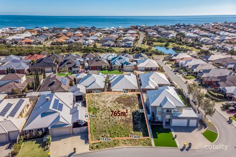 10 Carissa Turn, Halls Head, WA 6210