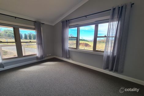 Property photo of COTTAGE/338 Range Road Mittagong NSW 2575