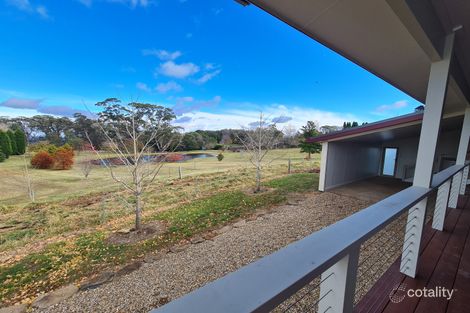 Property photo of COTTAGE/338 Range Road Mittagong NSW 2575