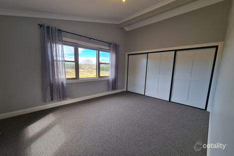 Property photo of COTTAGE/338 Range Road Mittagong NSW 2575