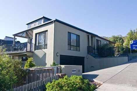 10 Glamorgan St, Howrah, TAS 7018