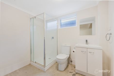 Property photo of 11 Danyo Crescent Ferny Hills QLD 4055