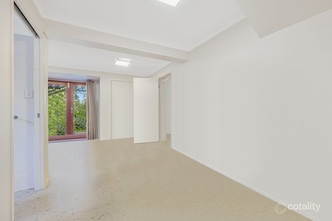 Property photo of 11 Danyo Crescent Ferny Hills QLD 4055