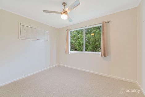 Property photo of 11 Danyo Crescent Ferny Hills QLD 4055