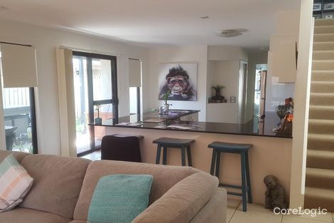 Property photo of 1/4 Deborah Close Mudjimba QLD 4564