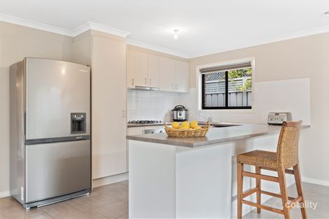 Property photo of 8 Orton Crescent Maddingley VIC 3340