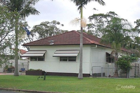 1 Penman St, New Lambton, NSW 2305