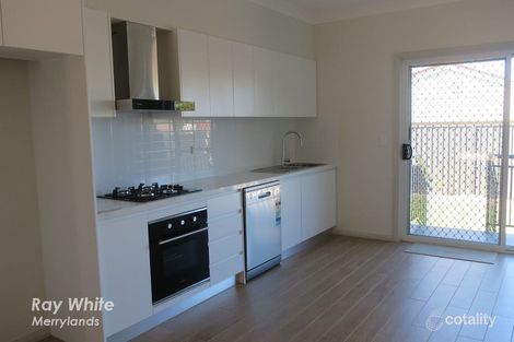 Property photo of LOT 15/46 Cobbett Street Wetherill Park NSW 2164