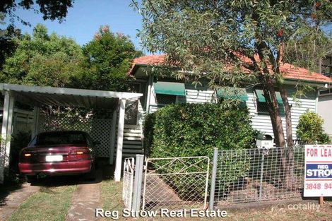 54 Landor St, Tarragindi, QLD 4121