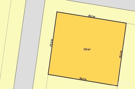 Property photo of 2 Starkey Street Avondale QLD 4670