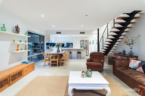 Property photo of 213A Herbert Street Doubleview WA 6018