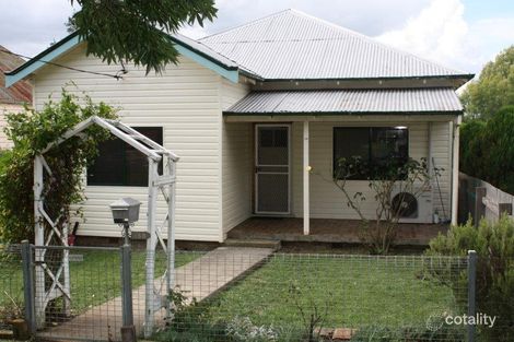 138 Taylor St, Glen Innes, NSW 2370