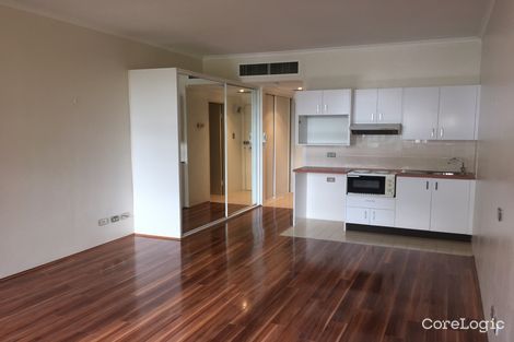 Property photo of 62/75-79 Jersey Street North Hornsby NSW 2077