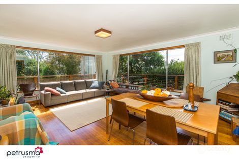 Property photo of 4 Avondale Grove Mount Nelson TAS 7007