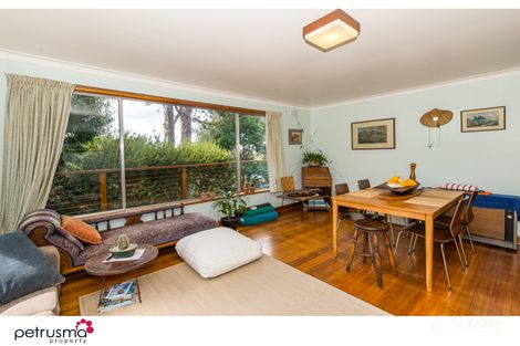Property photo of 4 Avondale Grove Mount Nelson TAS 7007