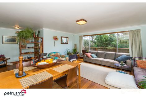 Property photo of 4 Avondale Grove Mount Nelson TAS 7007