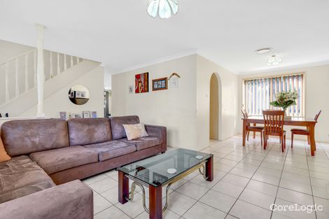 Property photo of 1 Margaret Street Seven Hills NSW 2147