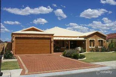 272 Campbell Rd, Canning Vale, WA 6155