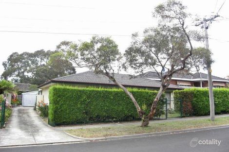 Property photo of 2 Maslen Close Frankston VIC 3199