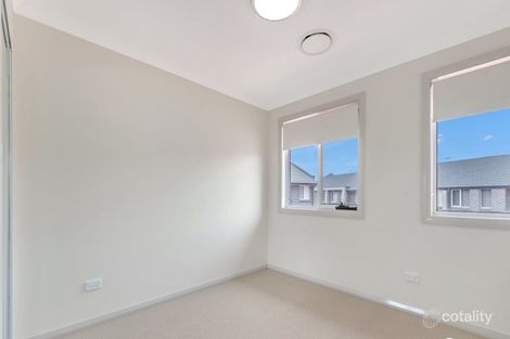Property photo of LOT 15/46 Cobbett Street Wetherill Park NSW 2164