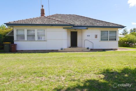 45 Forbes St, Gooloogong, NSW 2805