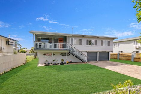 Property photo of 232 Corcoran Street Currajong QLD 4812