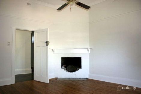 Property photo of 8 Queen Street Croydon SA 5008