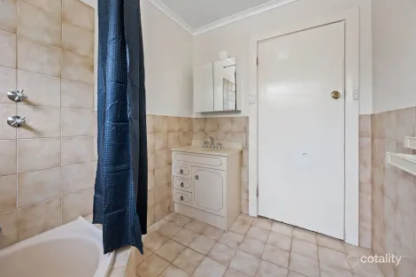 Property photo of 18 Trigg Street Port Lincoln SA 5606