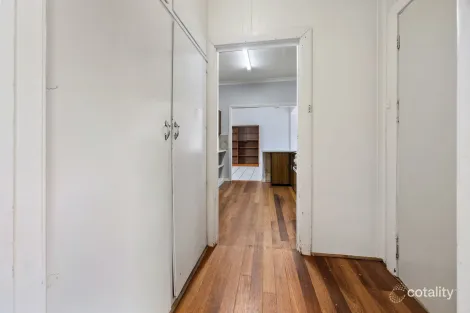 Property photo of 18 Trigg Street Port Lincoln SA 5606