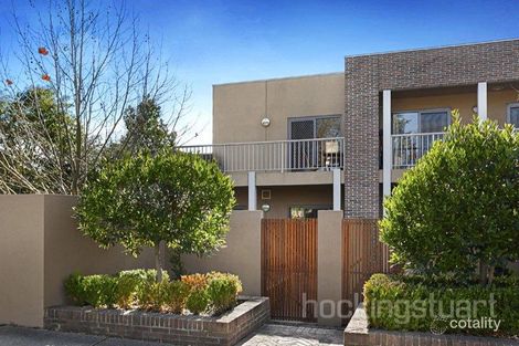 62/777 Whitehorse Rd, Mont Albert, VIC 3127