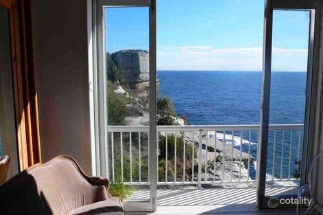 5/154 Hastings Pde, North Bondi, NSW 2026