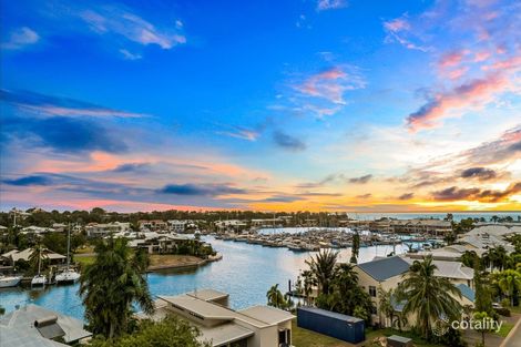 Property photo of 10/12 Paspaley Place Larrakeyah NT 0820
