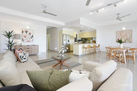 Property photo of 10/12 Paspaley Place Larrakeyah NT 0820