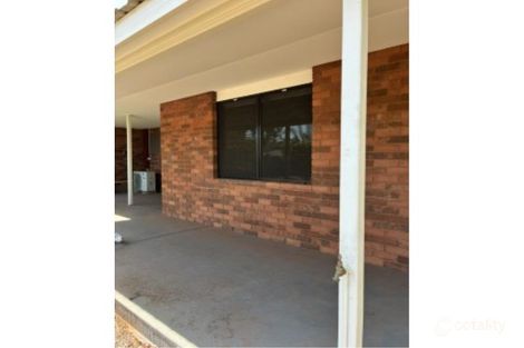 Property photo of 6C Cox Place Broome WA 6725