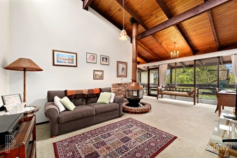 Property photo of 53 Alfred Hill Drive Melba ACT 2615