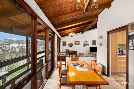 Property photo of 53 Alfred Hill Drive Melba ACT 2615