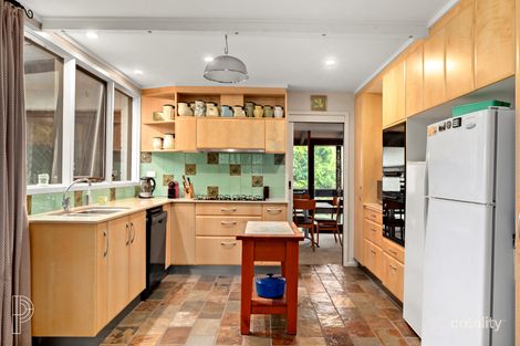 Property photo of 53 Alfred Hill Drive Melba ACT 2615