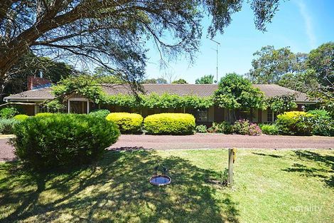Property photo of 16 Hillson Grove Ocean Grove VIC 3226