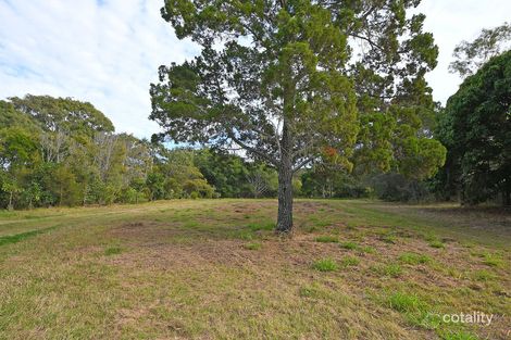 Property photo of 667 Esplanade Urangan QLD 4655