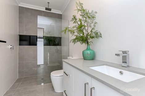 Property photo of 1/183 Og Road Marden SA 5070