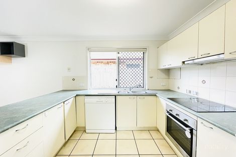 Property photo of 37 Besline Street Kuraby QLD 4112