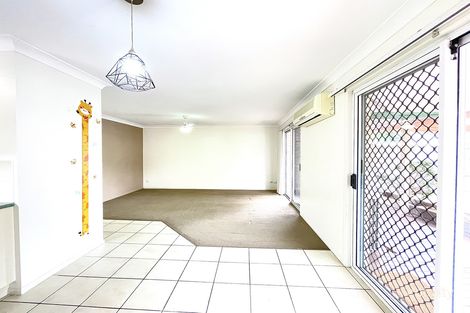 Property photo of 37 Besline Street Kuraby QLD 4112