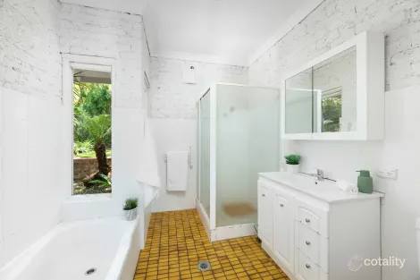 Property photo of 115 Novara Crescent Como NSW 2226