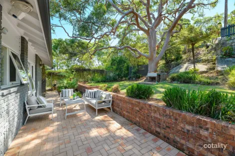 Property photo of 115 Novara Crescent Como NSW 2226