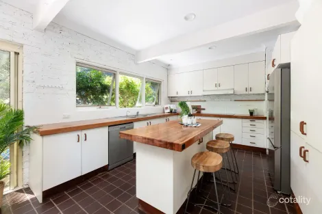 Property photo of 115 Novara Crescent Como NSW 2226