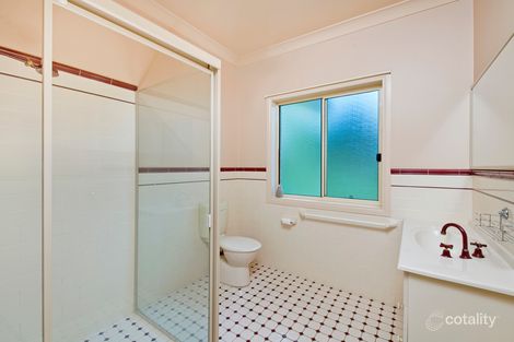 Property photo of 15 Glen Haven Drive Kew NSW 2439