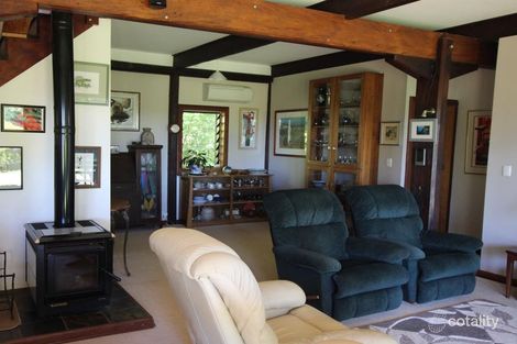 Property photo of 389 Playfords Road Comboyne NSW 2429